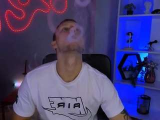 mike-crist1
