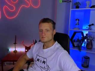 mike-crist1