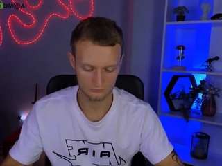 mike-crist1