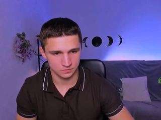 mike-crist1