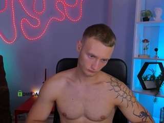 mike-crist1 live cam preview