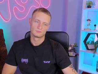 mike-crist1