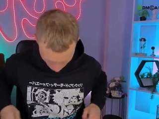 mike-crist1