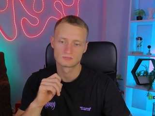 mike-crist1