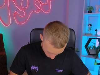 mike-crist1