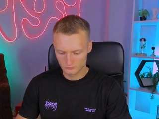 mike-crist1