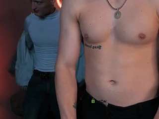 mike-crist1