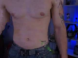 mike-crist1