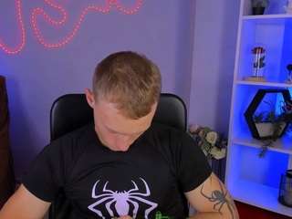 mike-crist1