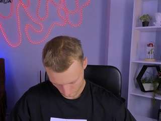 mike-crist1
