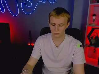 mike-crist1