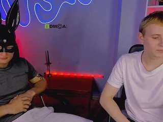 mike-crist1 live cam preview