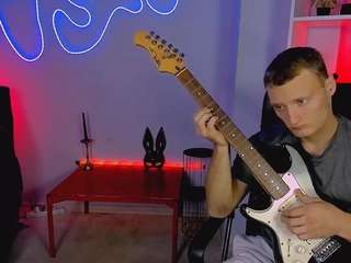 mike-crist1