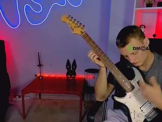 mike-crist1