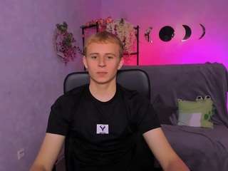 mike-crist1