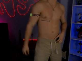 mike-crist1