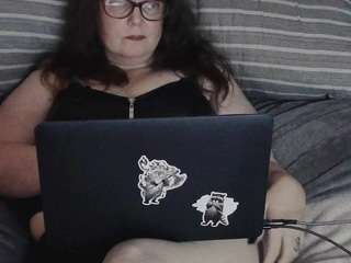mistressjulienne
