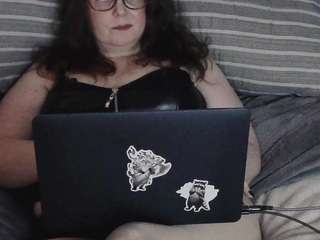 mistressjulienne