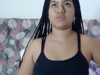 noiravale