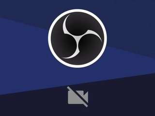 NoiraVale live webcam show