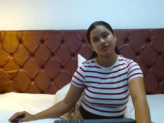 noiravale