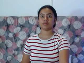 noiravale
