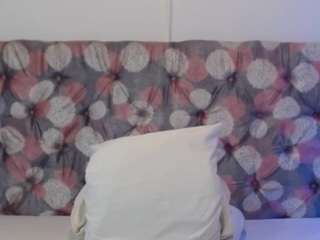 NoiraVale live cam preview
