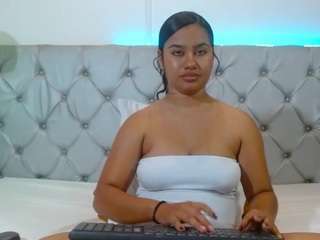 NoiraVale