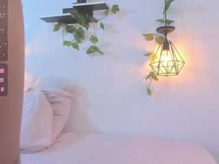 saby-23