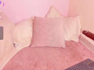 Sofia-ange live cam preview