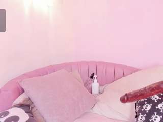 Sofia-ange live cam preview