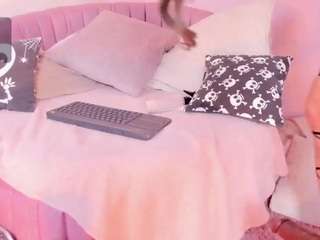sofia-ange