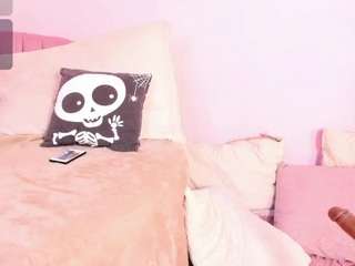 sofia-ange