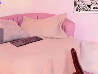 Sofia-ange