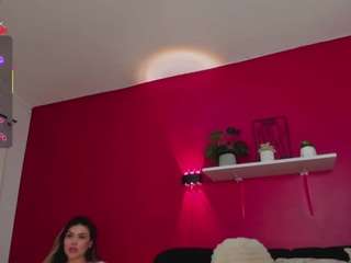 sofia-velvetx