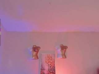 Live cam show with Sofia-Velvetx