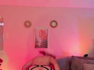 sofia-velvetx