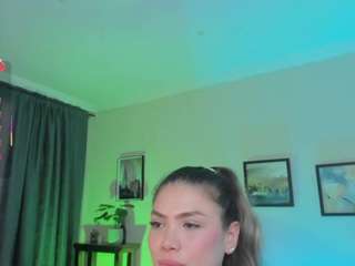 Sofia-Velvetx