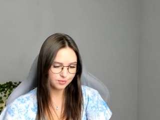 sunrosee live webcam show