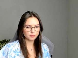 sunrosee live webcam show