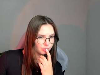 sunrosee live webcam show
