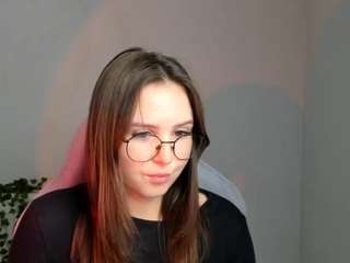 sunrosee live profile