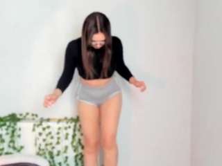 sunrosee live webcam show