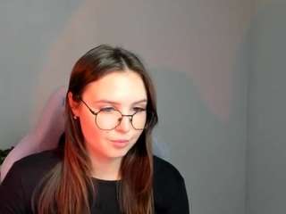 sunrosee live webcam show