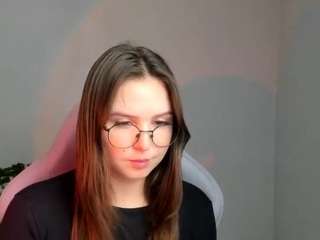 sunrosee live profile