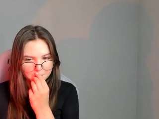 sunrosee live webcam show