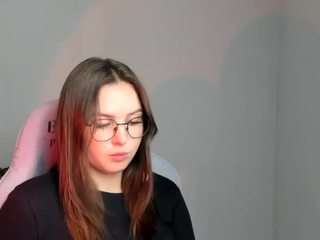 sunrosee live webcam show