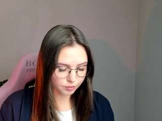 Sunrosee live webcam show
