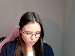 Sunrosee live webcam show