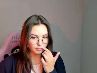 Sunrosee live webcam show